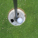 Illustration for article titled Four Holes-In-One In One Day, On One Course? A Dirty Lie, And The Hoaxed Reporter Is Furious.